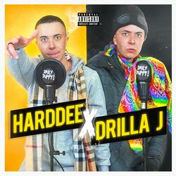 Drilla J Daily Duppy