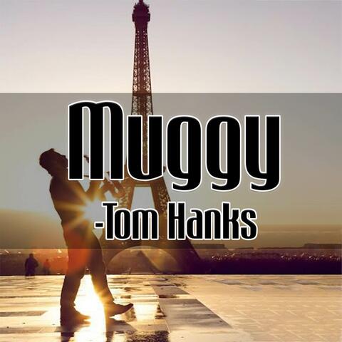 Tom Hanks