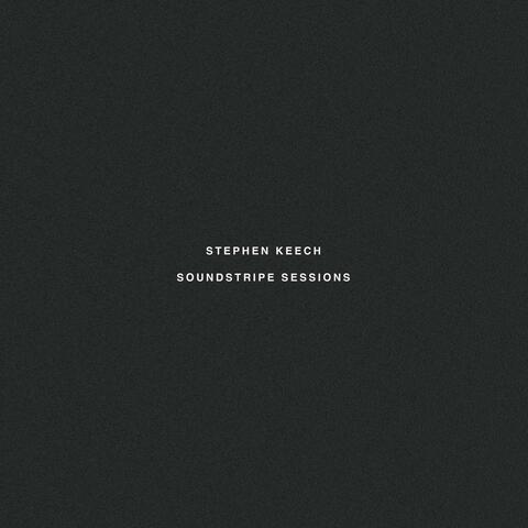 Soundstripe Sessions