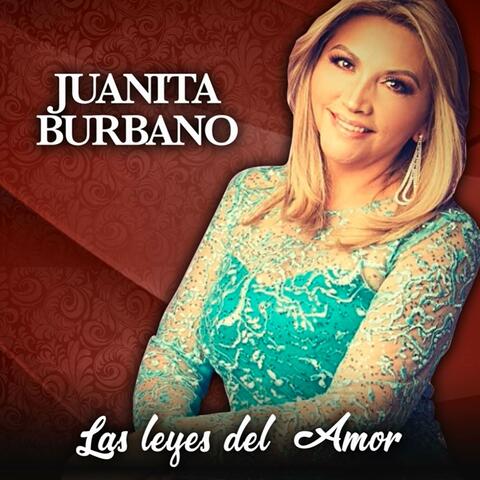 Las Leyes Del Amor