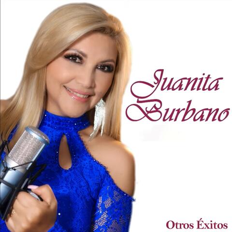 Otros Exitos