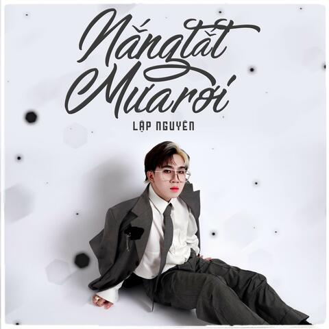 Nắng Tắt Mưa Rơi