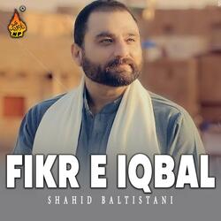 Turbat