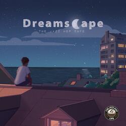 at midnight