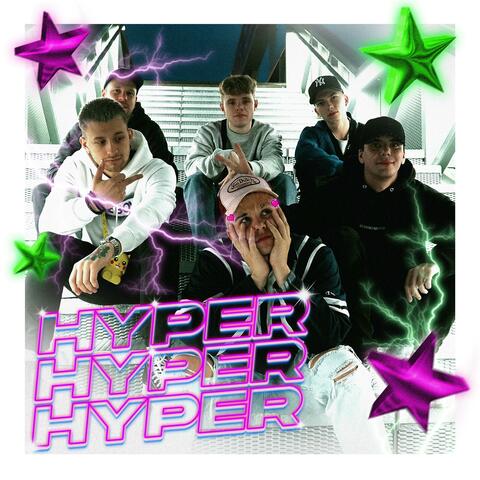 Hyper
