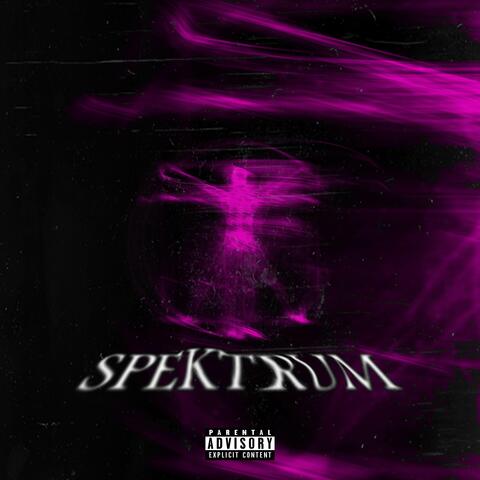 spektrum