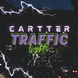 Traffic Lights