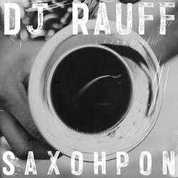 Saxohpon