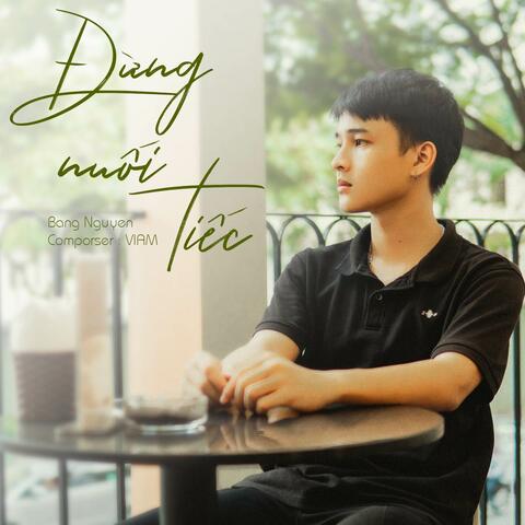 Đừng Nuối Tiếc