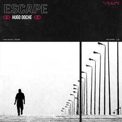 Escape
