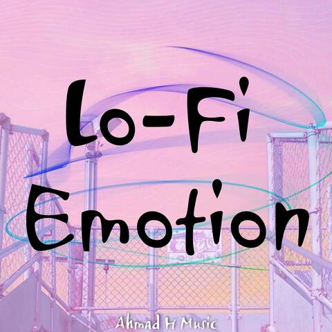 Lo-Fi Emotion