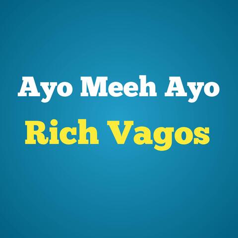 Ayo Meeh Ayo