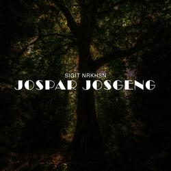 JOSPAR JOSGENG