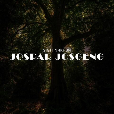 JOSPAR JOSGENG