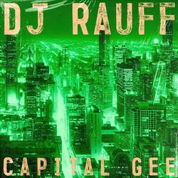 Capital Gee