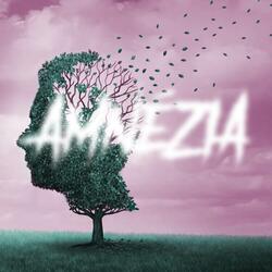 AMNÉZIA