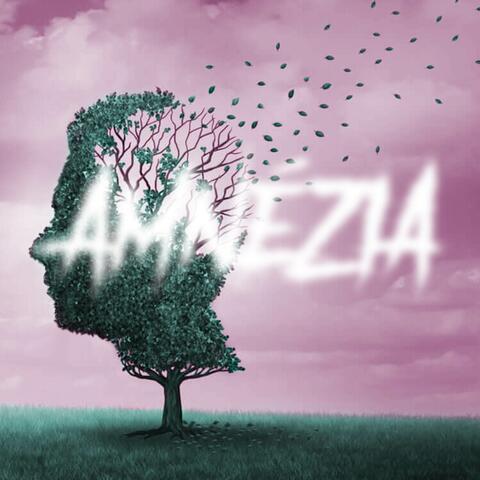 AMNÉZIA