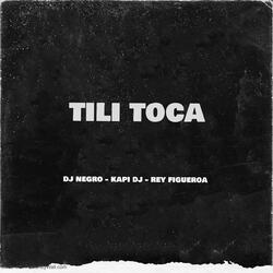 Tili Toca