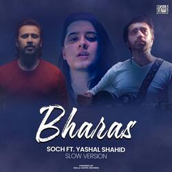 Bharas