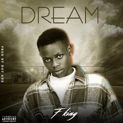 Dream