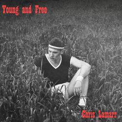 Young and Free
