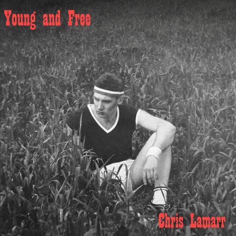 Young and Free