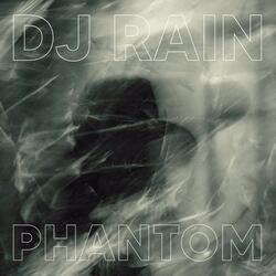 Phantom