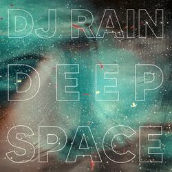 Deep Space