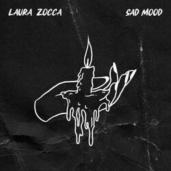 Sad Mood