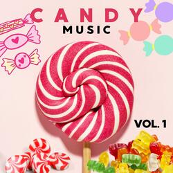 Canción De Las Vocales