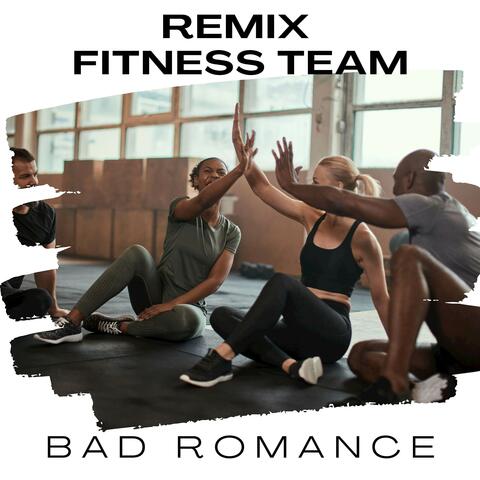 Bad Romance