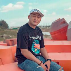Ván Bài Lương Tâm
