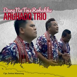 Dang Na Tois Rohakku (Karaoke)