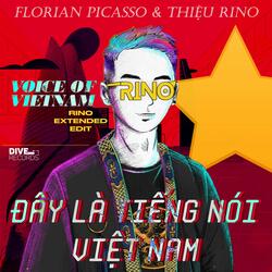 Hanoi to Paris