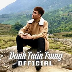 Bạn Và Tôi Giống Nhau