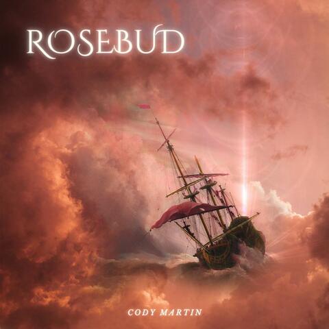 Rosebud