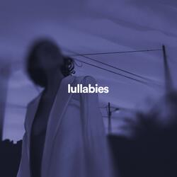 lullabies
