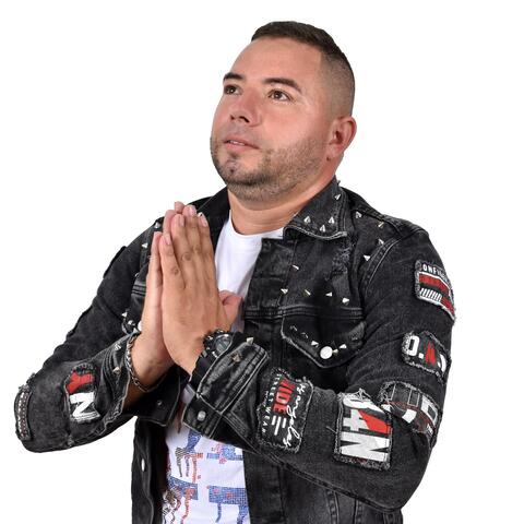 Vete Pronto Mi Amor