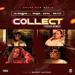 Collect (TATATA)