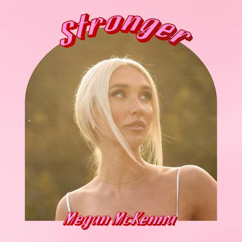 Stronger
