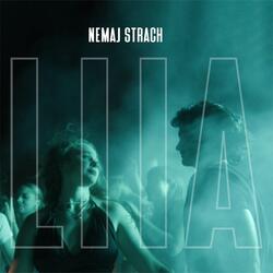 Nemaj strach