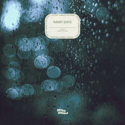 Rainy Days