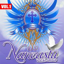 Natal Sepanjang Masa