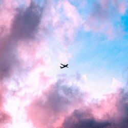 Farewell