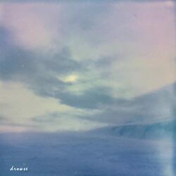 Drowse
