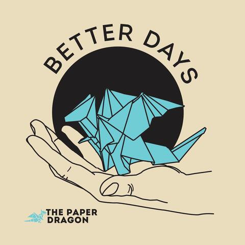 Better Days