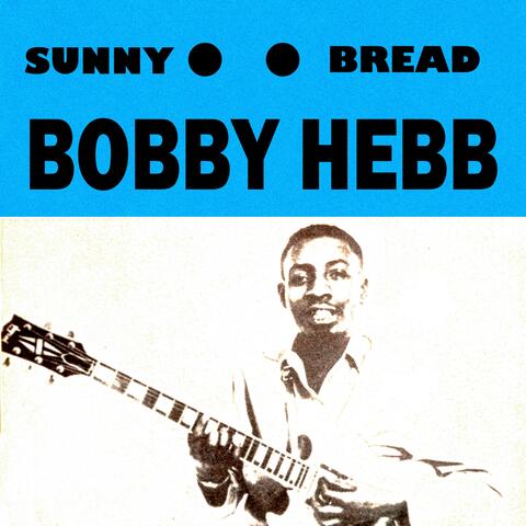 Sunny / Bread