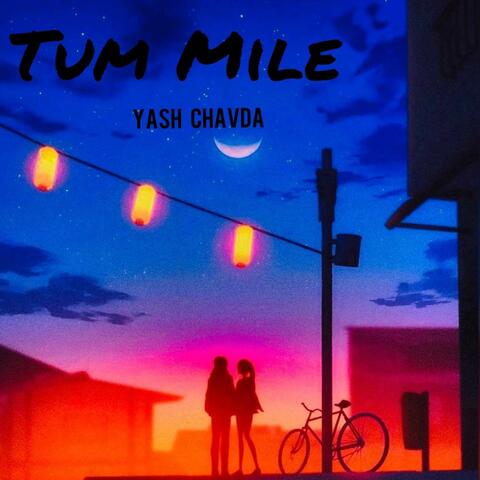 Tum Mile