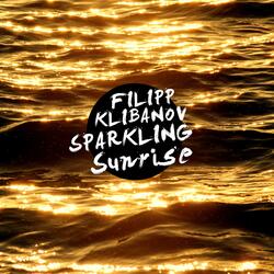 Sparkling Sunrise