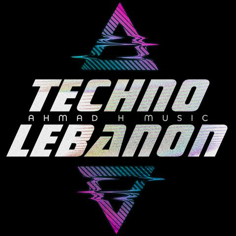 Techno Lebanon